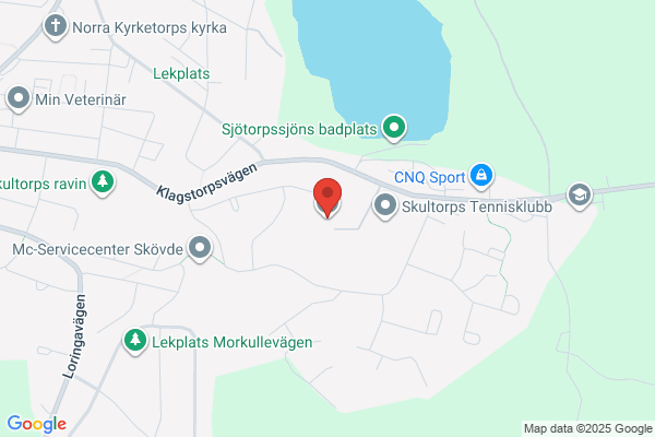 Aspö Naturskola (Grundskolor)