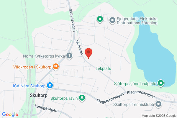 Billingsdalsskolan (Grundskolor)