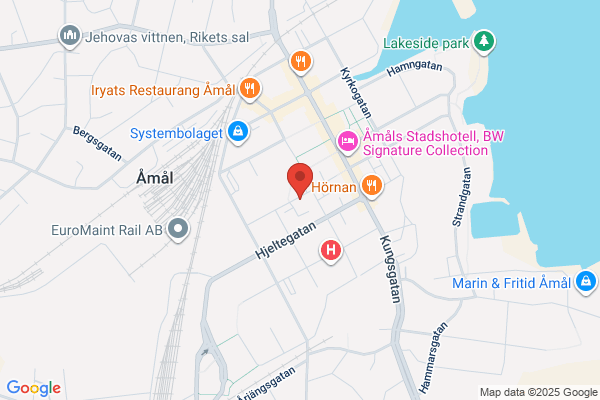 Studieförbundet Vuxenskolan