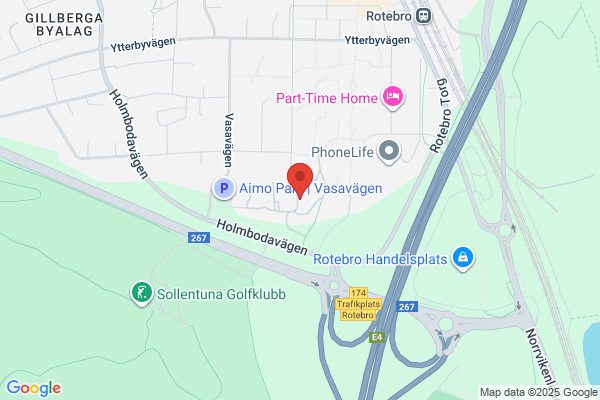 Andersson Kessen, Andreas