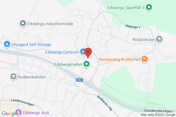 Apoteket Snäckan