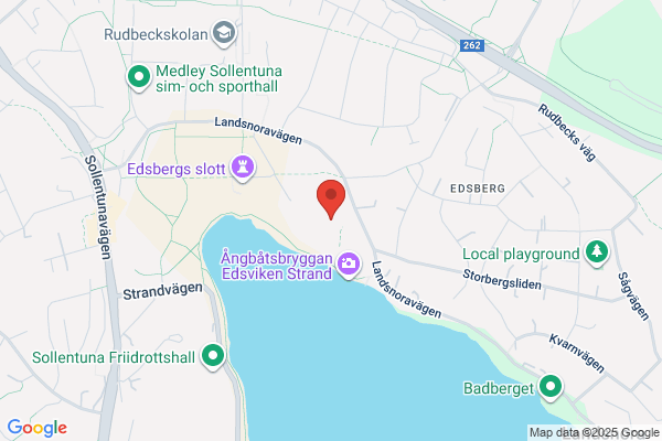 Ljusinspiration