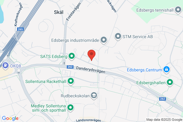 Mekonomen Bilverkstad E.I. Bilservice