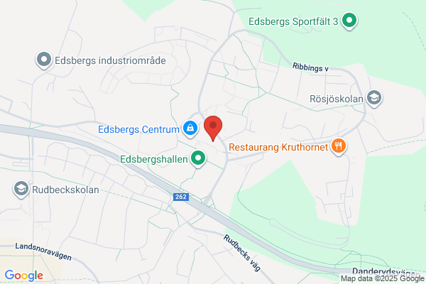 Bröderna Thelin Bygg AB
