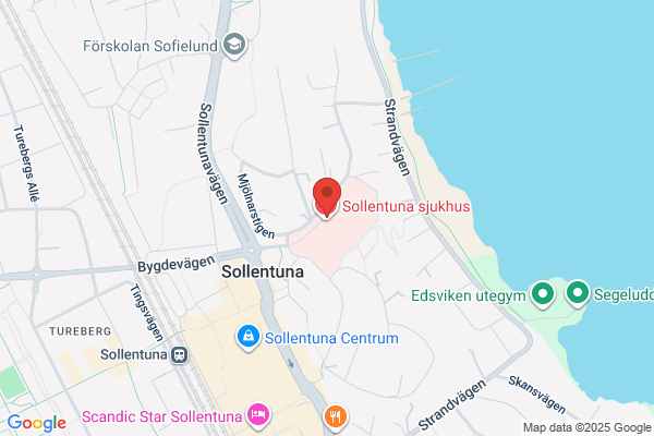KSJP Datakonsult