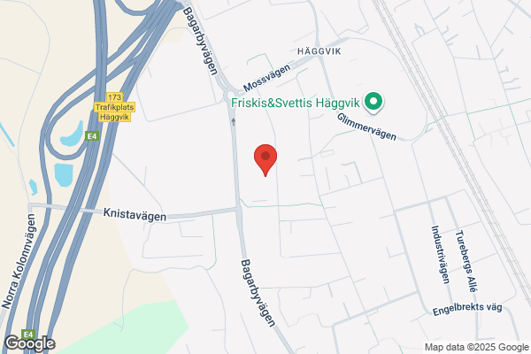 Lars Larsson Datakonsult i Sollentuna AB
