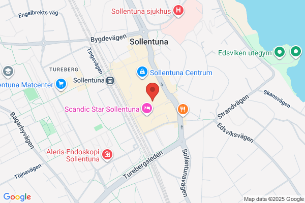 Kallhälls Däckservice