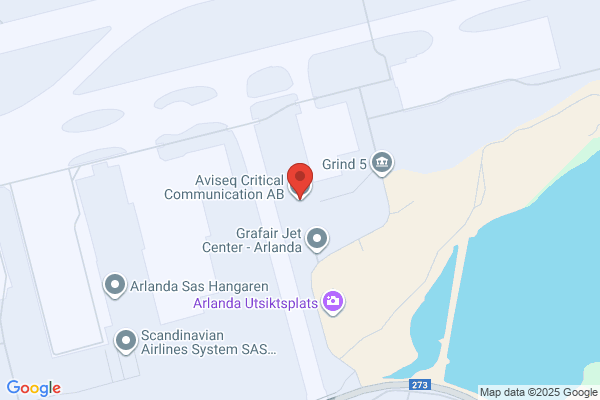 Eltel Networks Öst AB