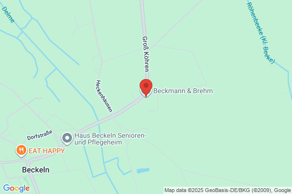 Bäckman, Lena