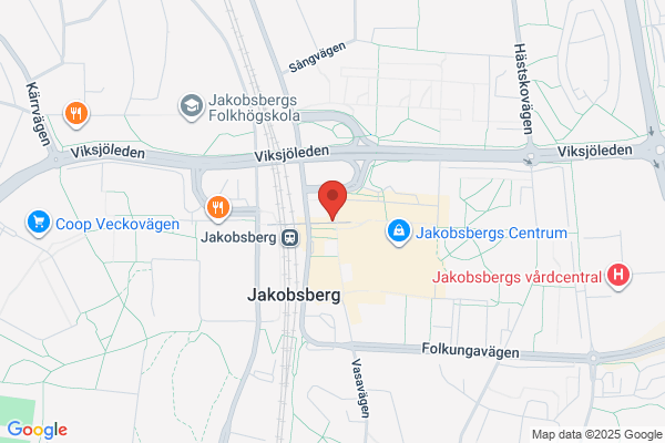 Riddarfrisören