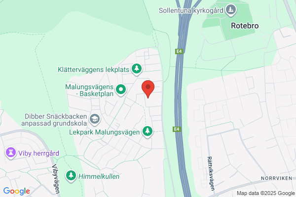 Gmki Elkonsult AB