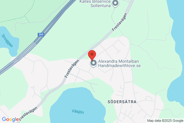 Erikssons Stil Renoveringar, Pär