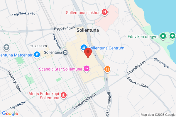 KappAhl