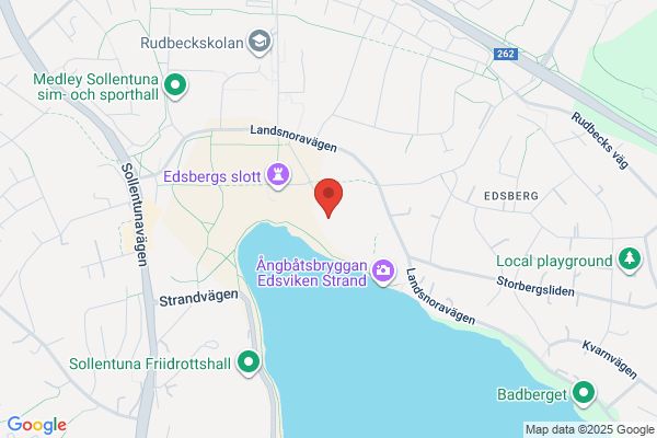 Samstil Konst & Konsthantverk