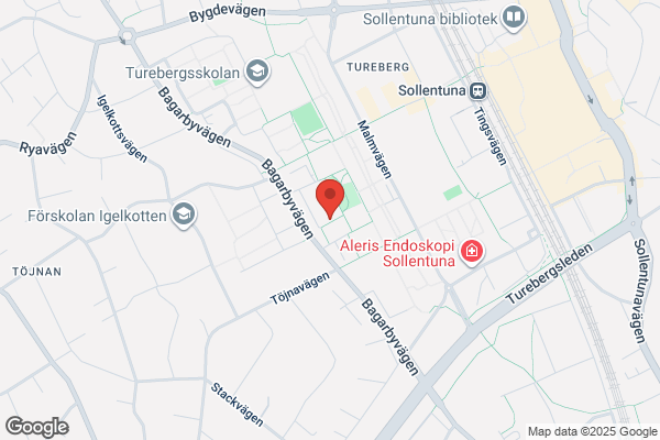 Ollena Agentur & Service