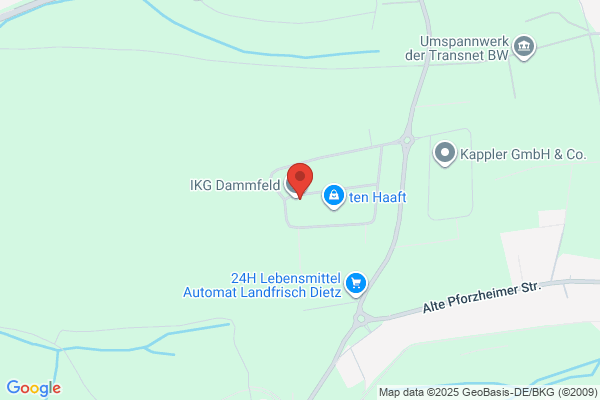 Fimet Dental AB