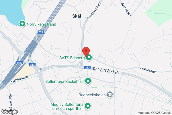 Projektgruppen i Mälardalen AB
