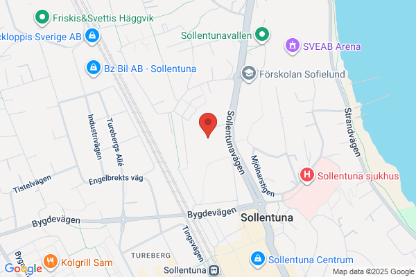 Ctw Översättning