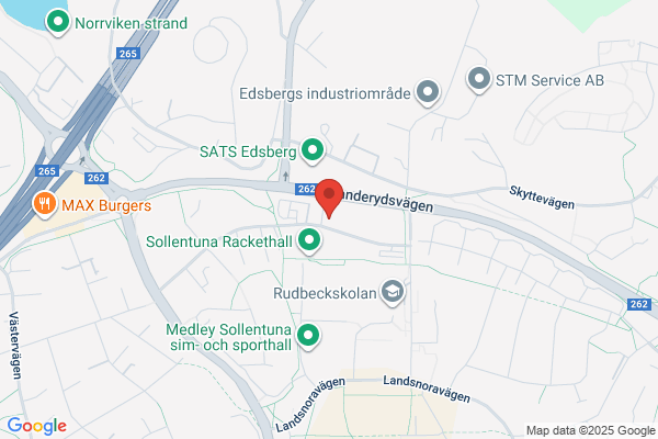 Lindfors Reklam & Media