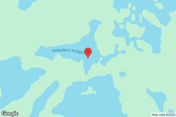 Helanders Rör
