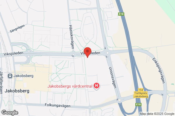Aspnässkolan