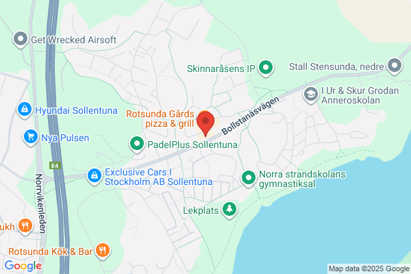 Tal- O Språkcentrum Sollentuna