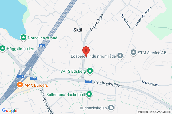 Företagsekonomen, Tidningen
