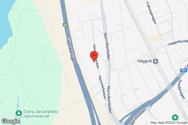 Björnlunds Åkeri AB, P