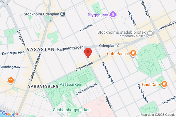Nyström Bridal Widemar Advokatbyrå