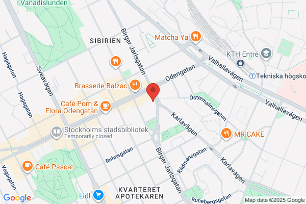 Celsus Advokatbyrå