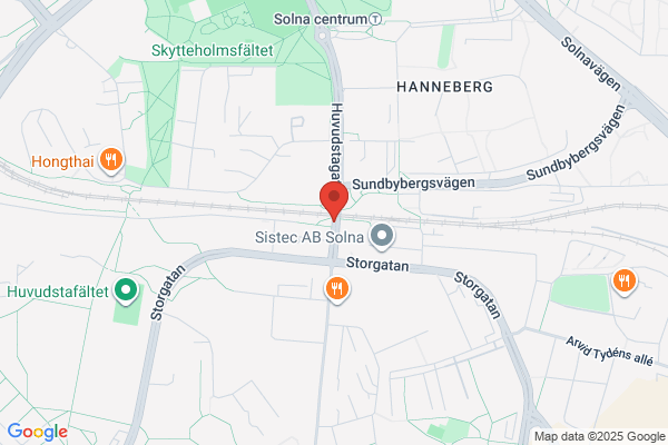 Gómez Efraim, Trajus Juridisk Byrå