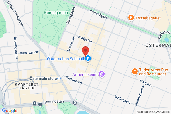 Kurz & Co Advokatbyrå AB