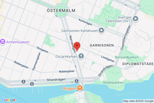 Konsulat Österrike