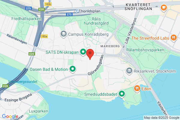 Apoteket Biet