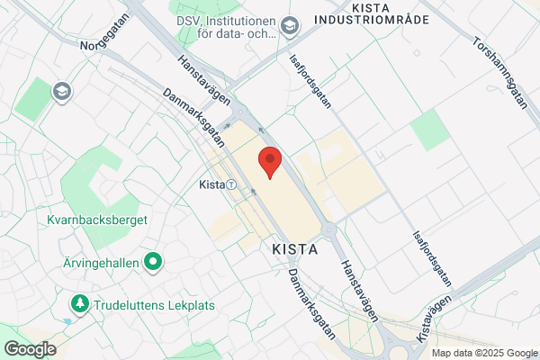 Apoteket Shop