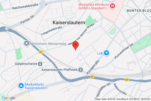 Eleanor Wahlberg Arkitekt