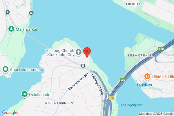 Hallström Arkitektkontor AB, Tord