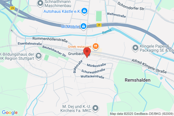 Hans Wohlin Arkitekt Sar Stadsbyggnadskonsult