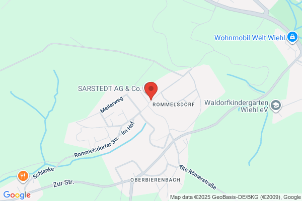 Skeppstedt Drotz Form AB