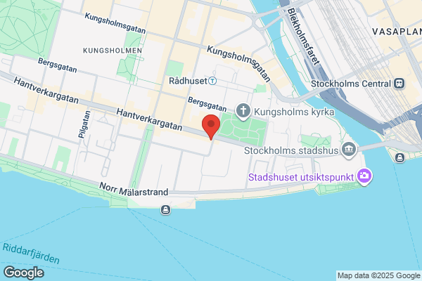 Zuez Arkitekter AB