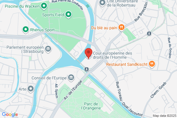 Egerbladh & Villman Intentional