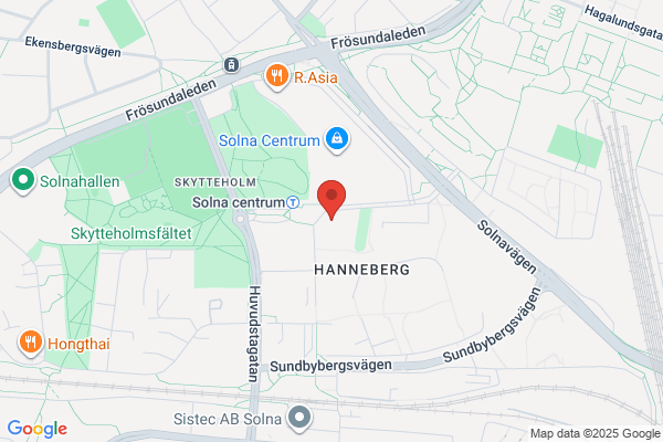 Wienerkonditoriet AB, Nya