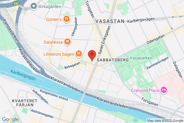 Handelsbanken