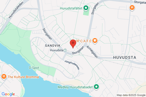 Modbutiken