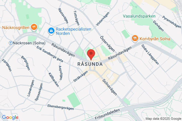 Boka Vårdkompetens