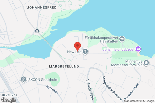 Bromma Bil Och Motor Ab
