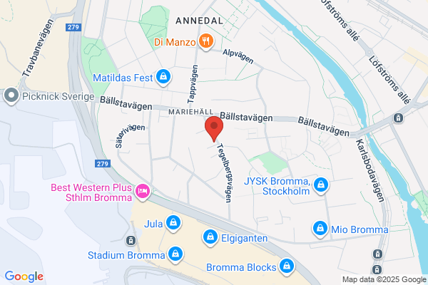 Opal AB, Bokförlaget