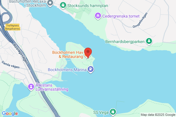 Böckernas Klubb
