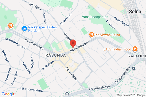 Rudzinska Jola
