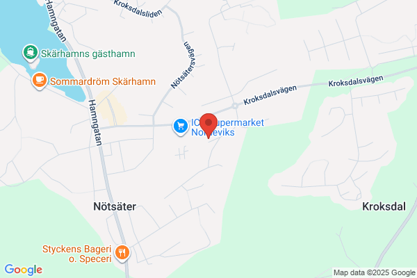 Franska Kocken Hemma Hos Dig